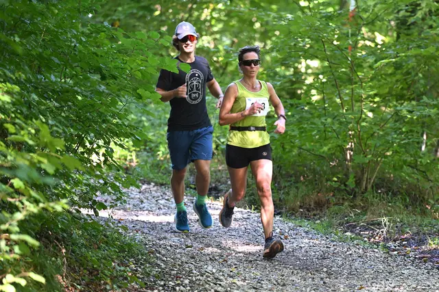 Foto: Wolfgang Spitzbart