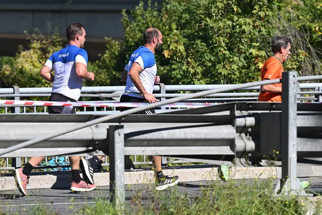 Foto: Wolfgang Spitzbart