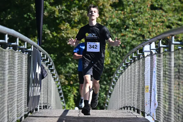 Foto: Wolfgang Spitzbart