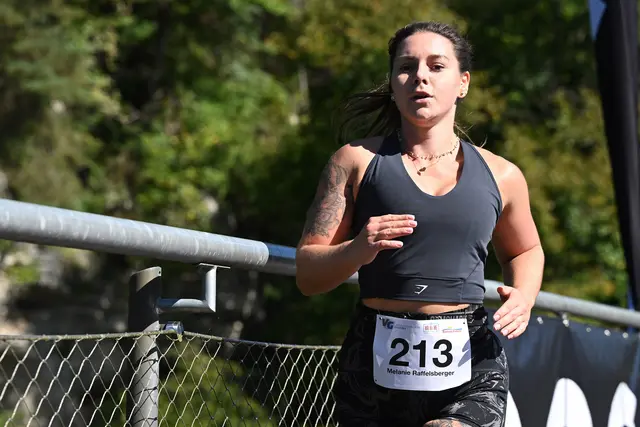 Foto: Wolfgang Spitzbart