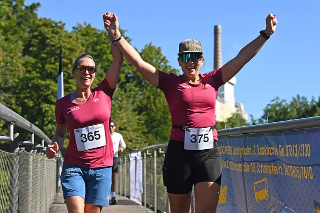 Foto: Wolfgang Spitzbart