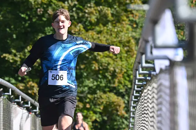 Foto: Wolfgang Spitzbart