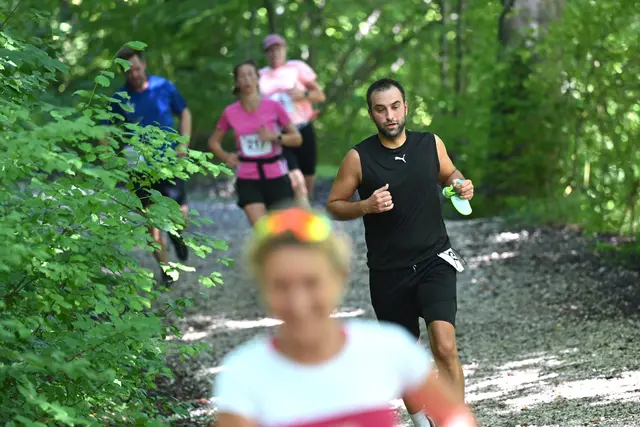 Foto: Wolfgang Spitzbart