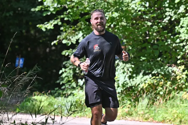 Foto: Wolfgang Spitzbart