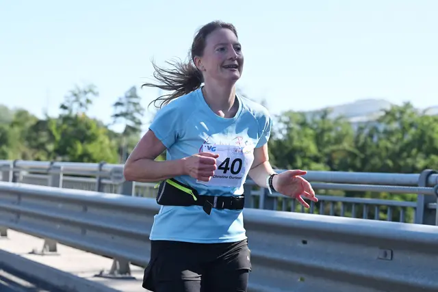 Foto: Wolfgang Spitzbart