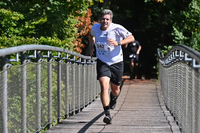 Foto: Wolfgang Spitzbart