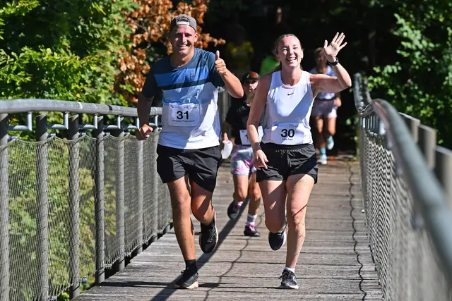 Foto: Wolfgang Spitzbart