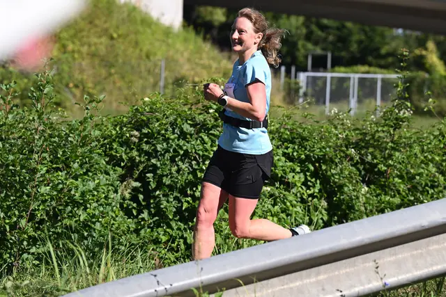 Foto: Wolfgang Spitzbart