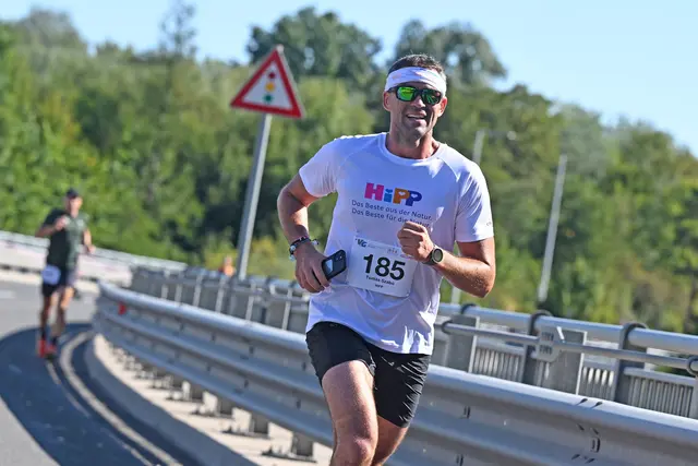 Foto: Wolfgang Spitzbart