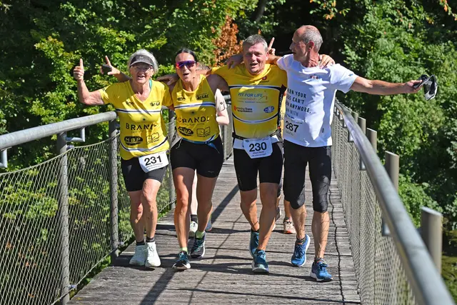 Foto: Wolfgang Spitzbart