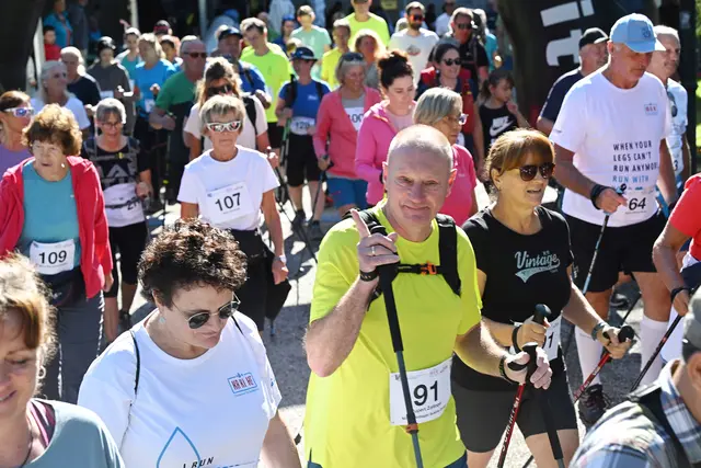 Foto: Wolfgang Spitzbart