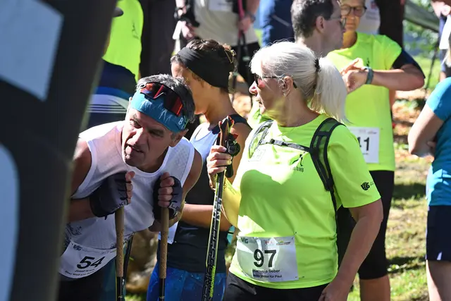 Foto: Wolfgang Spitzbart