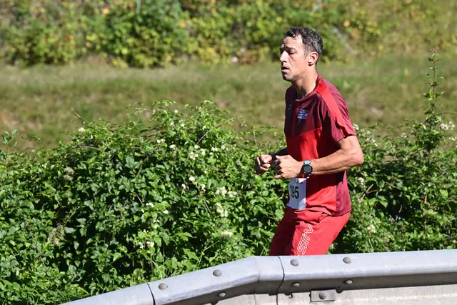 Foto: Wolfgang Spitzbart