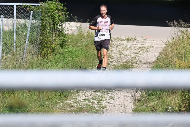 Foto: Wolfgang Spitzbart