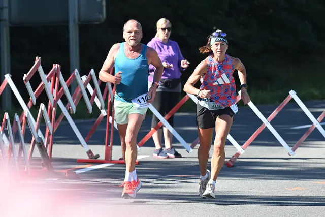 Foto: Wolfgang Spitzbart