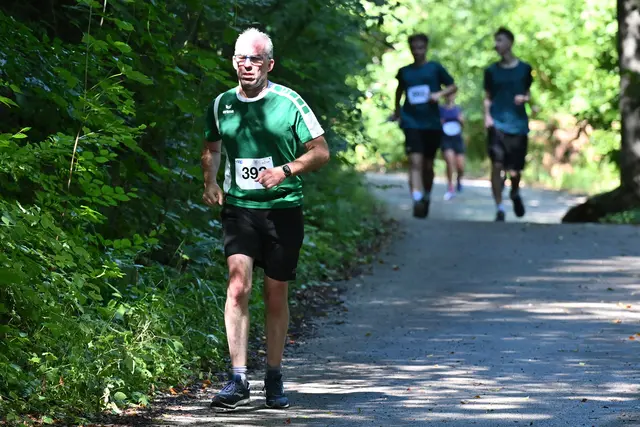 Foto: Wolfgang Spitzbart