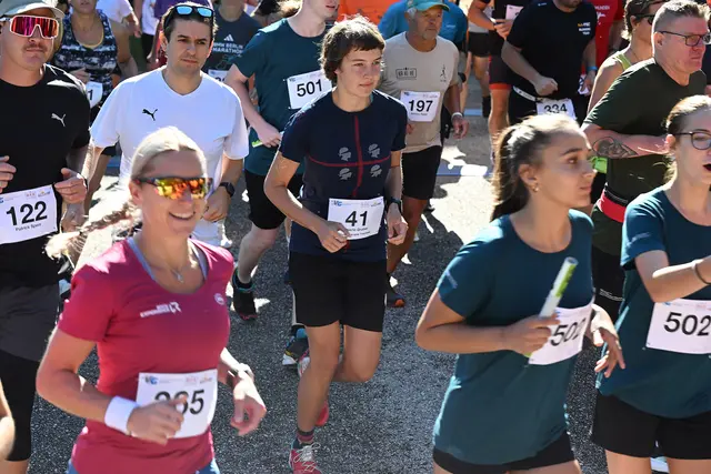 Foto: Wolfgang Spitzbart