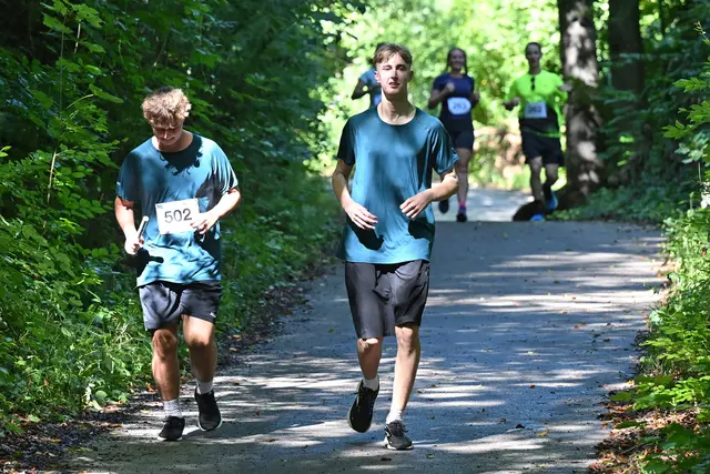 Foto: Wolfgang Spitzbart