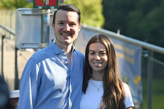 Foto: Wolfgang Spitzbart