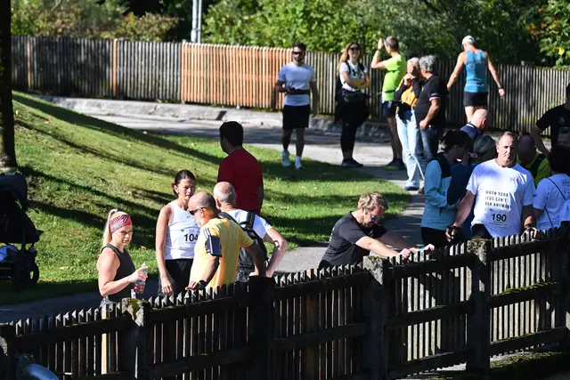 Foto: Wolfgang Spitzbart