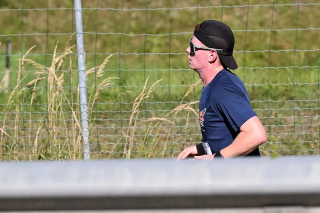 Foto: Wolfgang Spitzbart