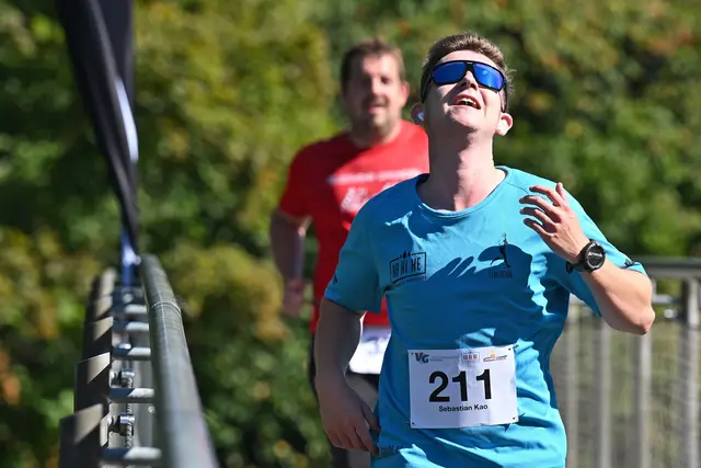 Foto: Wolfgang Spitzbart