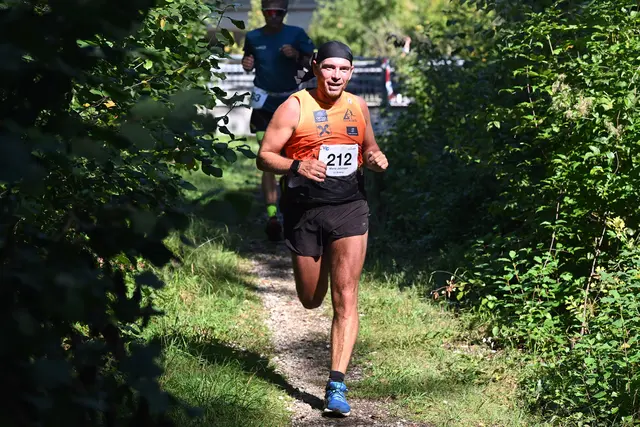 Foto: Wolfgang Spitzbart