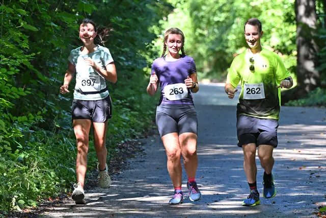 Foto: Wolfgang Spitzbart