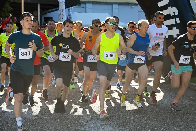 Foto: Wolfgang Spitzbart