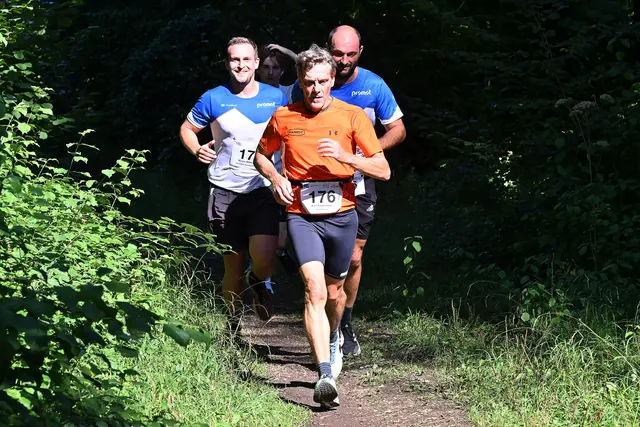 Foto: Wolfgang Spitzbart