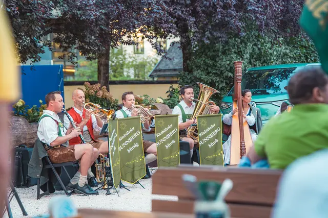 Foto: klubarbeit.net