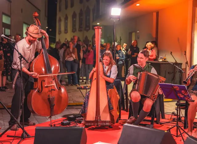 Foto: klubarbeit.net