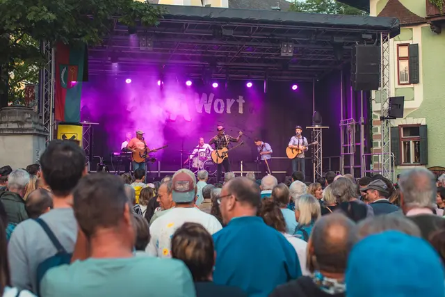 Foto: klubarbeit.net