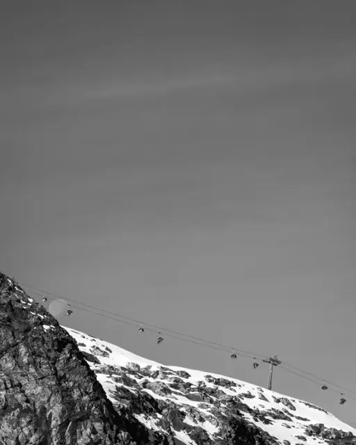 Foto: Thomas Vielgut