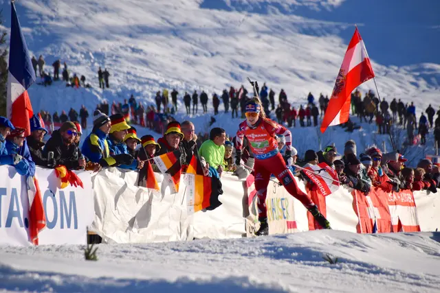 Foto: Ski Austria/GEPA