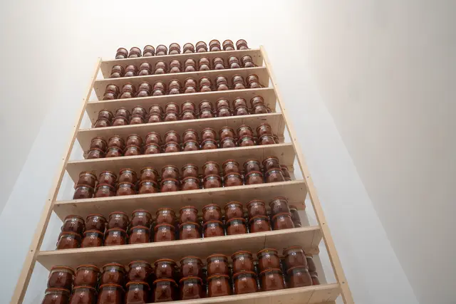 Foto: Valentina Marinelić/MeinBezirk