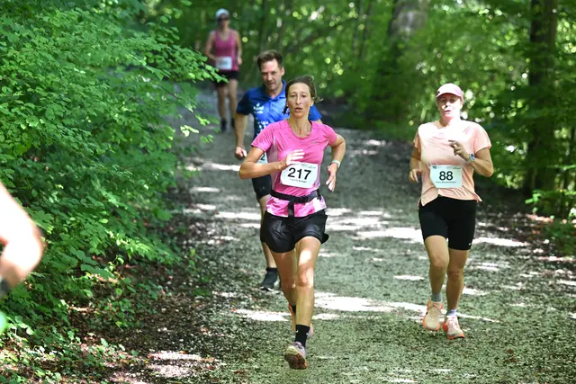 Foto: Wolfgang Spitzbart