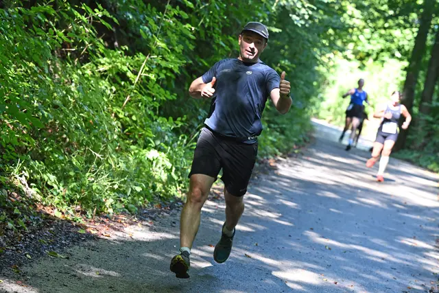 Foto: Wolfgang Spitzbart