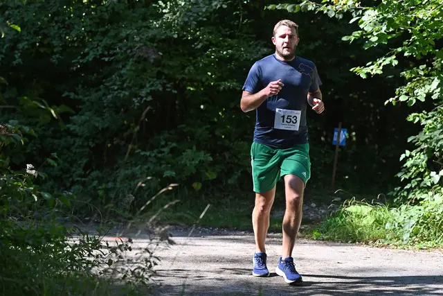 Foto: Wolfgang Spitzbart