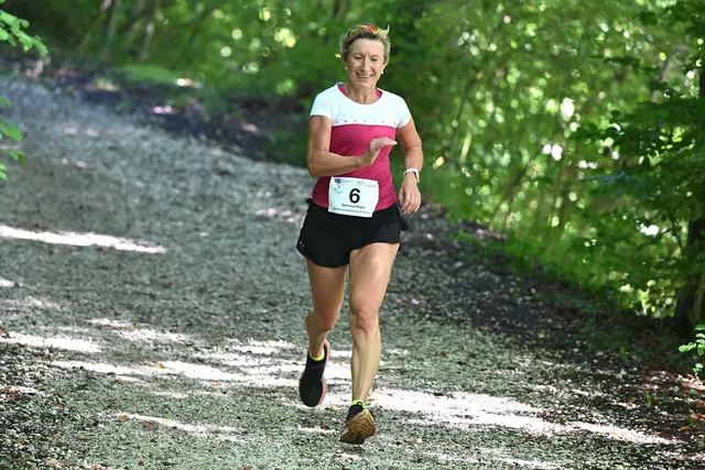 Foto: Wolfgang Spitzbart