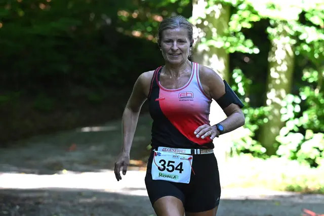 Foto: Wolfgang Spitzbart