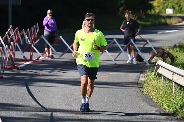 Foto: Wolfgang Spitzbart