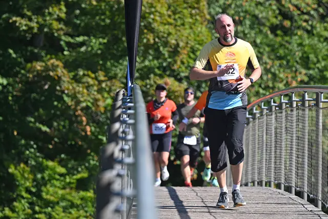 Foto: Wolfgang Spitzbart