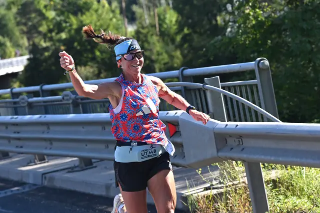 Foto: Wolfgang Spitzbart