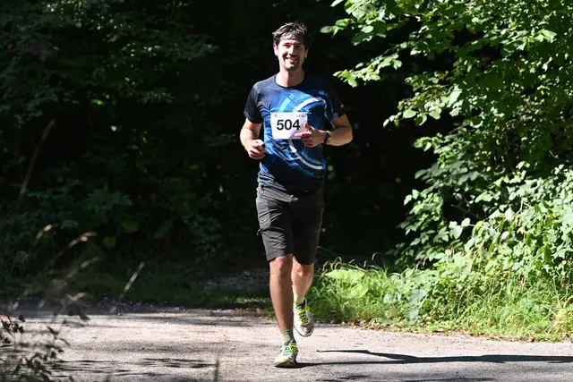 Foto: Wolfgang Spitzbart