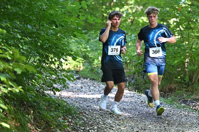 Foto: Wolfgang Spitzbart