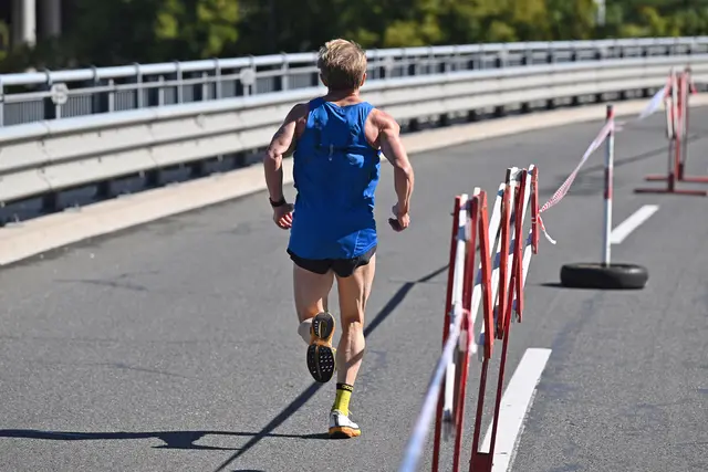 Foto: Wolfgang Spitzbart