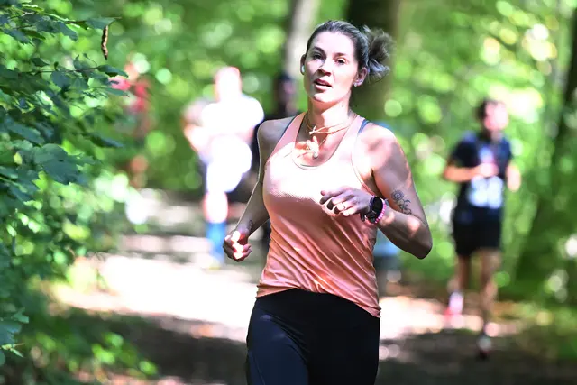 Foto: Wolfgang Spitzbart