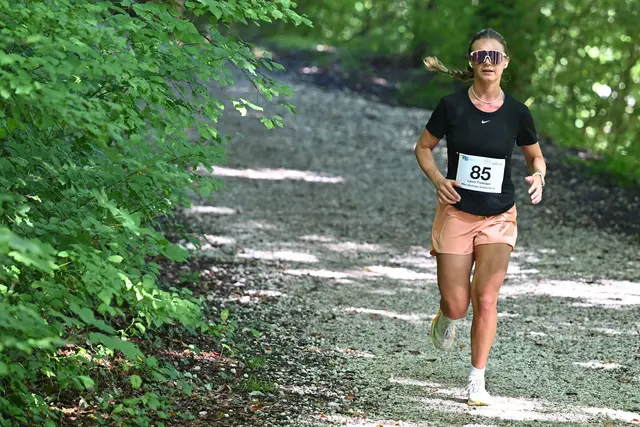 Foto: Wolfgang Spitzbart