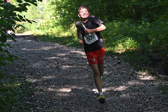 Foto: Wolfgang Spitzbart